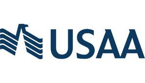 USAA